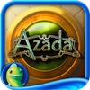 Azada [Full] icon