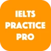 IELTS Practice Pro (Band 9) icon