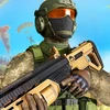 Call of Guns Shooter ww2 : off icon