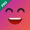 Funsta Pro - Prank chat icon