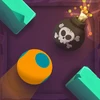 Bang The Blocks Mod Apk 1.0 