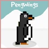 PengWings Mod Apk 1.0.3 [Paid for free][Free purchase]