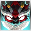 Assassin Lord : Idle RPG icon