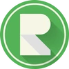 Redox - Icon Pack icon