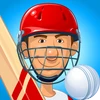 Stick Cricket 2 icon
