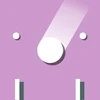 Pinball Catch: Casual & Fun Mod Apk 1.0.1 [Paid for free][Free purchase]
