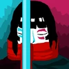 Machigai Mod Apk 1.21 [Paid for free][Free purchase][Unlocked]
