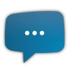 AndroIRC Мод