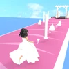 Bridal Rush! icon