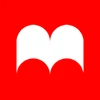 Madefire Comics & Motion Books icon