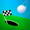 Golf Race icon