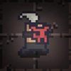 Pixel Runner Mod Apk 1.0.19 