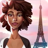 City of Love: Paris icon