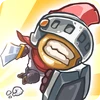 King Rivals: War Clash - PvP m icon