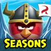 Angry Birds icon