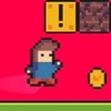 Nicho's Adventure! The Lost Po Mod Apk 1.0.8 [Unlimited money]