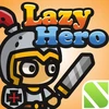 LazyHero Mod Apk 53 [Paid for free][Unlimited money][Free purchase]