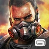 Modern Combat 4: Zero Hour icon