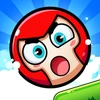 Ball Bounce icon