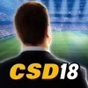 Club Soccer Director Mod Apk 2.0.8 [Unlimited money]