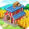 Sim Farm icon