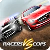 Racers Vs Cops Мод