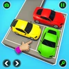 Car Parking Jam: Parking Games Mod Apk 2.3 