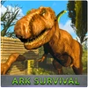 Survivor: Tyrannosaurus Rex Is icon