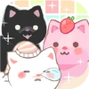 Wholesome Cats icon