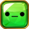 Jelly Smash Heroes Мод