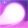 Expectations - Musical Jump - Lauren Jauregui Song Mod Apk 1.0 [Unlimited money]