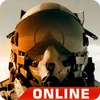 World of Gunships Online Game icon