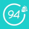 94% Mod Apk 3.12.6  icon