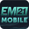 Esports Manager Simulator icon