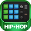 Hip Hop Pads icon