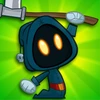 Letter Quest Мод