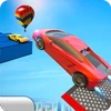 Epic Car Stunt Racing Games 3D Mod Apk 1.5  Mod Apk 1.5 [Dinheiro ilimitado hackeado]