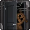 Animatronic Horror Doors icon
