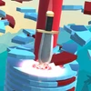 Tower Bash Mod Apk 1.8.1 [Remove ads]