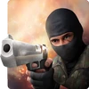 Standoff icon