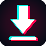 Download Video TikTok - Tmate Mod Apk 1.3.6  Mod Apk 1.3.6 Remover propagandas
Sem anúncios