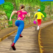 iGold Technologies icon