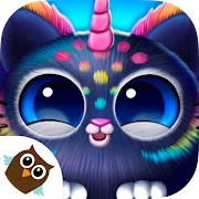 Smolsies - My Cute Pet House icon