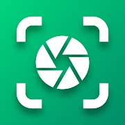 Screenshot X - Screen Capture icon