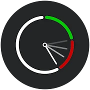 Video Velocity: Slow Motion HD icon