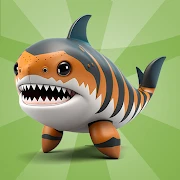 Animash Mod Apk 259 [Free purchase]