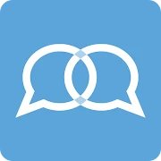 Chatrandom: Random Video Chat icon