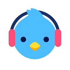 Lark Player:Music Player & MP3 Mod Apk 6.34.18 [Remove ads][Paid for free][Unlocked][Premium][Optimized]