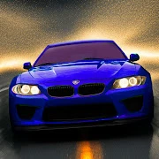 Drift Hunters & Traffic Racing icon