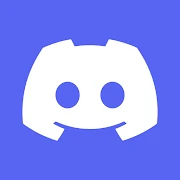 Discord - Talk, Play, Hang Out icon